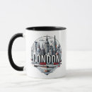 Search for big ben mugs Cityscape