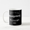 Search for montgomery mugs Souvenir