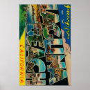 Search for laguna posters From