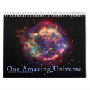 Search for university calendars Universe