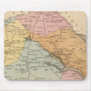 Search for river mouse mats Indian
