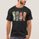 Search for nola tshirts Jazz