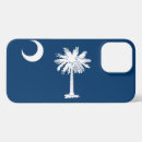 Search for south carolina iphone cases Flag