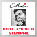 Search for castro posters Communism