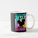 Search for mullet mugs Animal