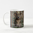 Search for daddy bear mugs Retro