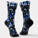 Search for fishing socks Nautical