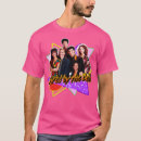 Search for art bell tshirts Sports