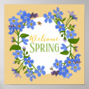 Search for nots posters Floral