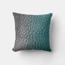 Search for teal and grey cushions Home