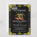 Search for elaboration invitations Party