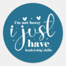 Search for casual wear stickers Celebration