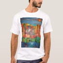 Search for fineart tshirts Abstract