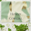 Search for mint green tea towels White