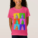 Search for big ben tshirts England