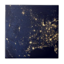 Search for light tiles Bright