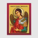 Search for michael invitations Prayer