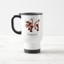 Search for baseball kids mugs Cute