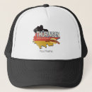Search for thuringia Germany