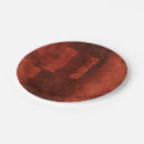 Search for painting paper plates Geometric