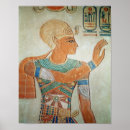 Search for ramesses Blue