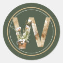 Search for cotton stickers Classic