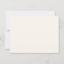 Search for sign postcards Colour