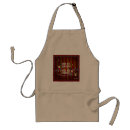 Search for monkeys aprons Circus