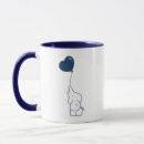 Search for cute elephant mugs Animal