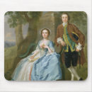 Search for conversation mouse mats Hayman