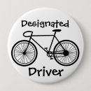 Search for driver badges Party