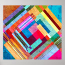 Search for abstract graphics posters Texture