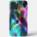 Search for blue fade iphone cases Pink