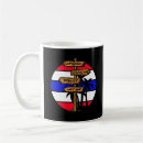 Search for thailand mugs South east asia