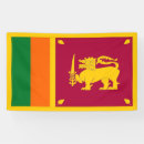 Search for sri lanka posters Lion