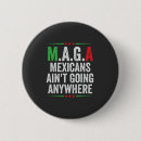 Search for mexicans badges Hispanic heritage
