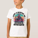 Search for dirt bike kids tshirts Biker