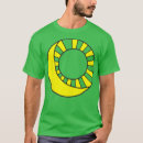 Search for astronomical tshirts Geek