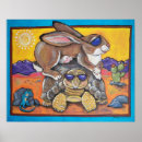 Search for too posters Rabbit