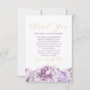 Search for quinceañera thank you cards Sparkle