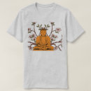 Search for flower prayer tshirts Serenity