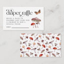 Search for moth invitations Gender neutral