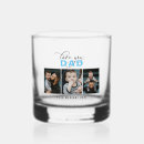 Search for 3 barware Photo collage