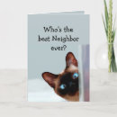 Search for neighbours birthday cards Humour