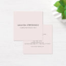 Search for quality engineer Stylish graceful tasteful sophisticated