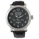 Search for graduate watches Student