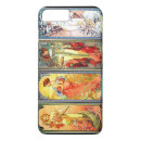 Search for c 1900 iphone cases Vintage