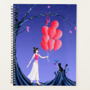 Search for cute cat planners Blue