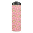 Search for lotus flower travel mugs Flowers
