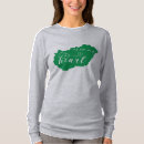 Search for hungary tshirts Patriotic